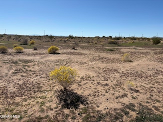 0 Ley Place, California City, CA 93505