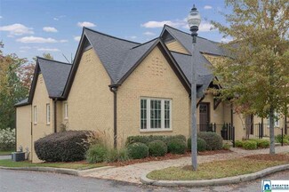 23100 Portobello Rd Unit 23100, Birmingham, AL 35242