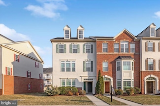 24670 Hutchinson Farm Dr, Sterling, VA 20166