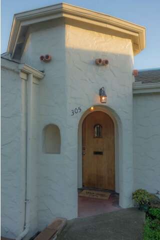 305 King St, Santa Cruz, CA 95060