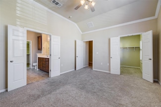 14100 Avery Ranch Blvd Unit 701, Austin, TX 78717