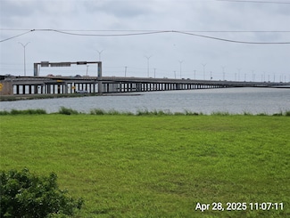 1121,1125,1129 Stewart St, Corpus Christi, TX 78418