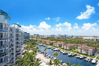 3131 NE 188th St Unit 1-1210, Aventura, FL 33180