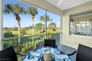 9450 Highland Woods Blvd, Bonita Springs, FL 34135