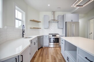 89 Central Ave Unit 3, Chelsea, MA 02150