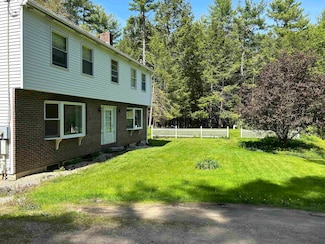 123 Dover Rd, Durham, NH 03824