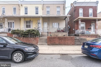 6747 Glenloch St, Philadelphia, PA 19135