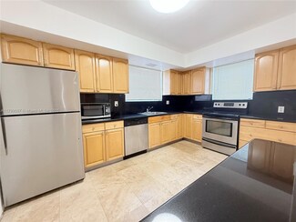 1316 NE 105th St Unit 101, Miami Shores, FL 33138