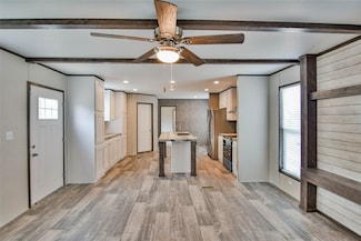 6531 Ridgecrest Dr, Argyle, TX 76226