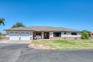 3377 N Bryan Ave, Fresno, CA 93723