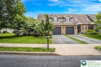 216 Melissa Dr, Easton, PA 18045