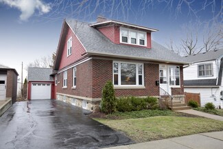 112 Liberty St, West Dundee, IL 60118