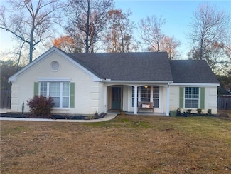 1010 Live Oak Loop, Mandeville, LA 70448