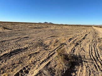 29106 Vancouver Ave, Helendale, CA 92301