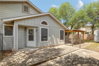 12800 Steeple Chase Dr, Austin, TX 78729