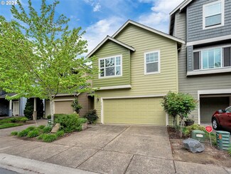 21833 NE Larkspur Ln, Fairview, OR 97024