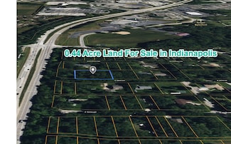 2412 E 79th St, Indianapolis, IN 46240