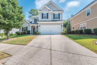 1602 Baldwin Lakes Dr, Grovetown, GA 30813