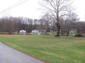 TBA Ems T 34 Ln, Leesburg, IN 46538