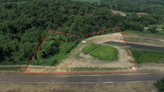 xxxx L2b3 Woodland Valley Ln SW, Rochester Township, MN 55902