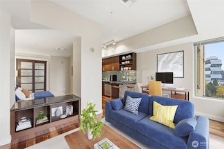 900 Lenora St Unit W1108, Seattle, WA 98121