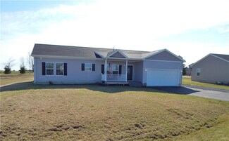 9917 Aspen St, Watertown, NY 13601