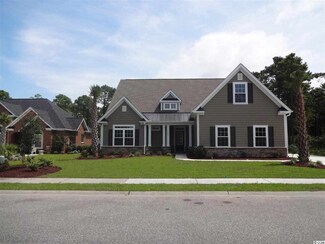 235 Welcome Dr Unit Lot 725  Plantation, Myrtle Beach, SC 29579