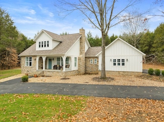 254 Greenwood Dr, Shell Knob, MO 65747