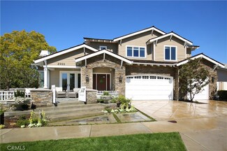 2000 Port Albans Cir, Newport Beach, CA 92660