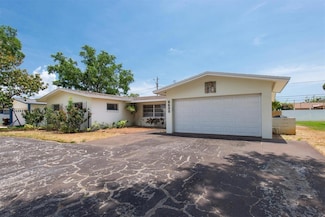 6638 12th Terrace N, Saint Petersburg, FL 33710