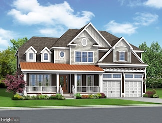 20047 Buttercup Ln, Lincoln, DE 19960