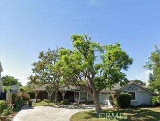2872 Aceca Dr, Los Alamitos, CA 90720