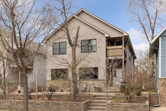 3124 Lyndale Ave S Unit C, Minneapolis, MN 55408
