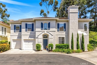 73 Melrose Dr Unit 32, Mission Viejo, CA 92692
