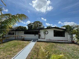 810 NW 170th Terrace, Miami, FL 33169