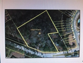 1096 Rock Springs Rd, Lawrenceville, GA 30043