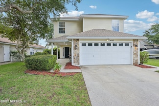 96016 Gray Heron Ct, Yulee, FL 32097