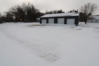 45025 Rainy Dr, Motley, MN 56466