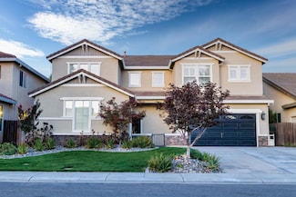 5418 Mayberry Ct, Riverbank, CA 95367