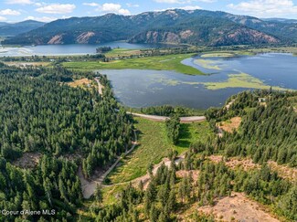 XXX-B Highway 3, Medimont, ID 83842