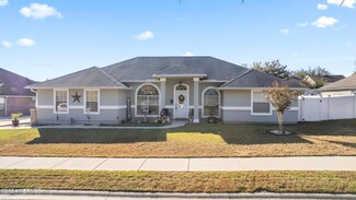 2767 Ravine Hill Dr, Middleburg, FL 32068