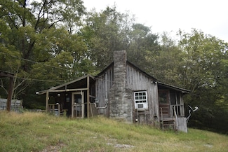 115 Dyer Branch Rd, Gordonsville, TN 38563