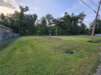 198 S Kinler St, Boutte, LA 70039