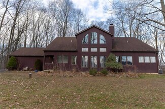 60 Flagler St, Easton, PA 18042