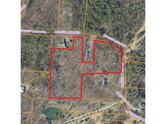 0 Raleigh-Lagrange Rd E Unit 10195272, Unincorporated, TN 38028