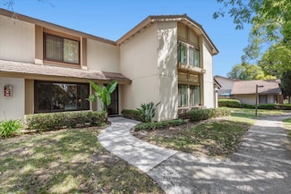 9719 Caminito Del Marfil, San Diego, CA 92124