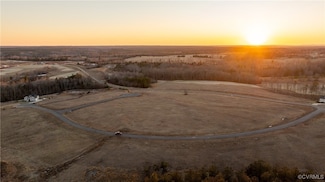 Lot 141 Tatum Dr, Mineral, VA 23117