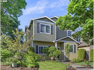 20598 NE Shore View Dr, Fairview, OR 97024