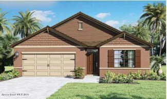 4581 Talbot Blvd, Cocoa, FL 32926