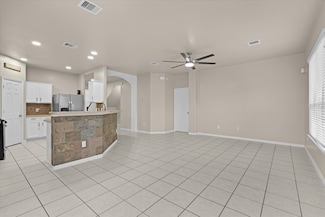 15827 Mountain Mist Trail, Houston, TX 77049